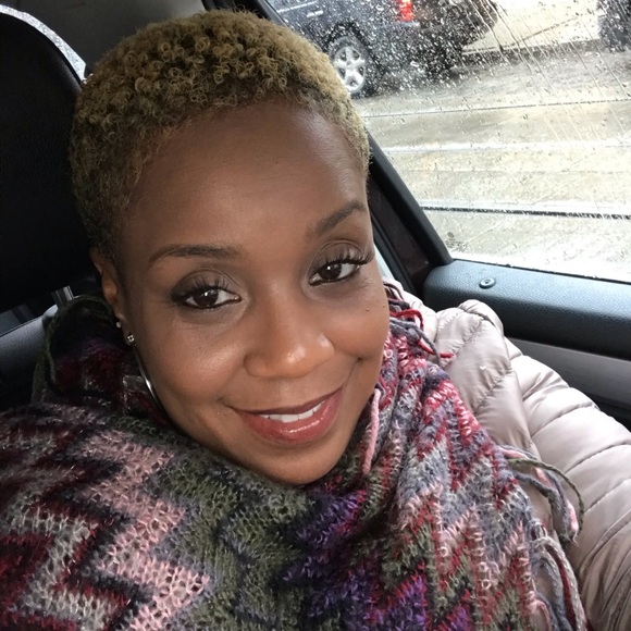 Meet your Posher, Kocsha - Picture 2 of 2